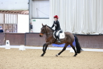 SBM_000774