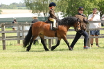 SBM_05180