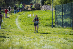 The Finish-1628