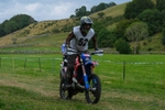 DSCF1732