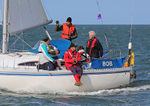 130601 BOB WT7A8358