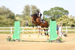 SBM_005349