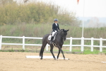SBM_005941
