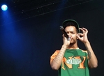 Rizzle Kicks