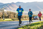 North Lakes Half Marathon  10k-1351