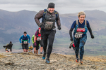 Coledale-971