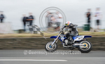 Vale Castle Sprint_2016_BIKE-7