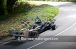 Hill Climb_29-08-11_Car-149