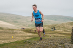 Inter Counties-325