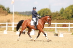 SBM_018589