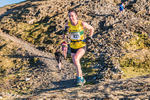 Grisedale-305