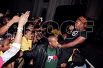 Elephant Man2