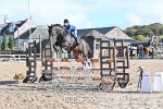 BPP_7596