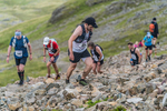 Borrowdale-768