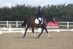 SBM_001610