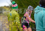 Triathlon Super Sprint_07-06-2020-24