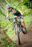 GVC MTB XC_14-05-2023_SENIORS-162