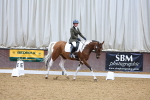 SBM_000495