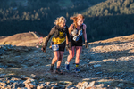 Grisedale-360