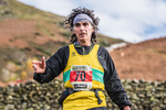 Stybarrow Dodd-807