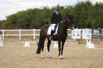 SBM_011867