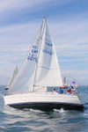 150627 MOODY GBR 6578T WT7A1779_N