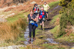 Buttermere-778