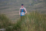 Ingleborough-987