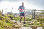 Langdale-1322