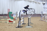 SBM_003199