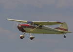 Cessna 170