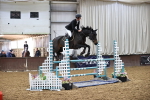 SBM_007207