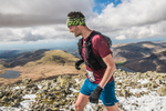 Eskdale Elevation-410