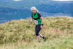 Ennerdale Show-210
