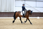 SBM_003050