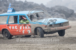 Autocross_09-04-2017-26