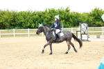SBM_008041