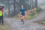Glentress 21  10K-1390