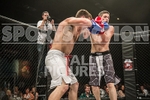 Cage Fighting_2012_Bout 1-23