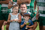 Guernsey Raiders v Douglas RFC-108