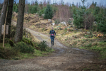 Glentress-2848