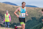 Ennerdale Show-92