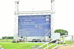 230723A-121454-11875