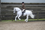 SBM_006391