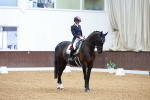SBM_005335