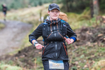 Glentress 21  10K-1947