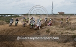 Moto-X_2012_2-Day-23