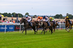 030726-Race 3-Im Next-1021
