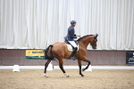 SBM_003360