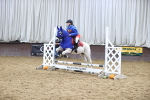 SBM_002536